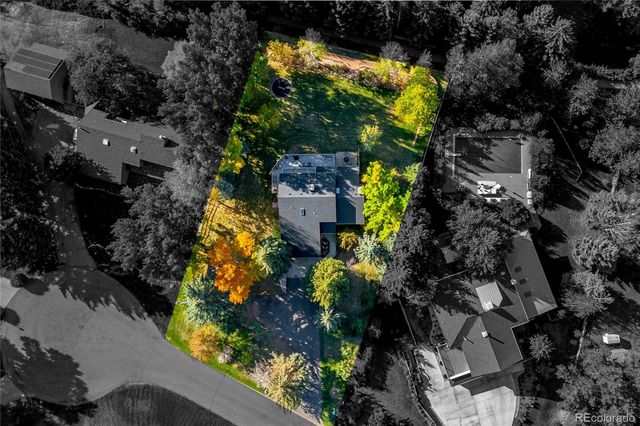 505 W Princeton Circle, Glenwood Springs, CO 81601