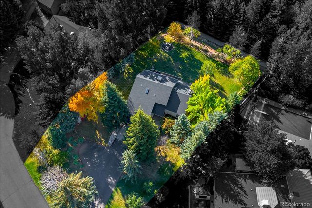 505 W Princeton Circle, Glenwood Springs, CO 81601