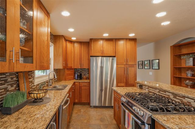 505 W Princeton Circle, Glenwood Springs, CO 81601