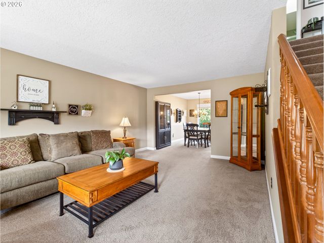 20517 Sw 98TH Ct, Tualatin, OR 97062