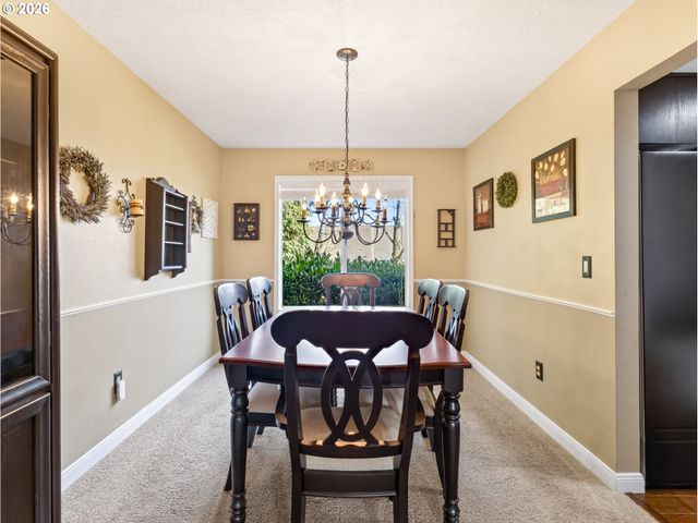 20517 Sw 98TH Ct, Tualatin, OR 97062