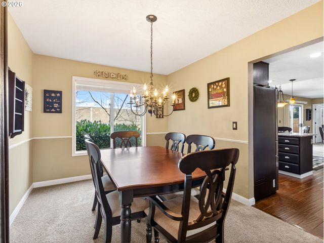 20517 Sw 98TH Ct, Tualatin, OR 97062