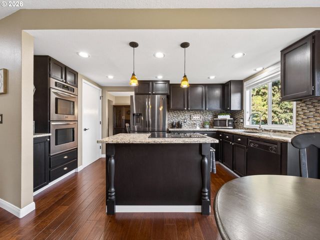 20517 Sw 98TH Ct, Tualatin, OR 97062