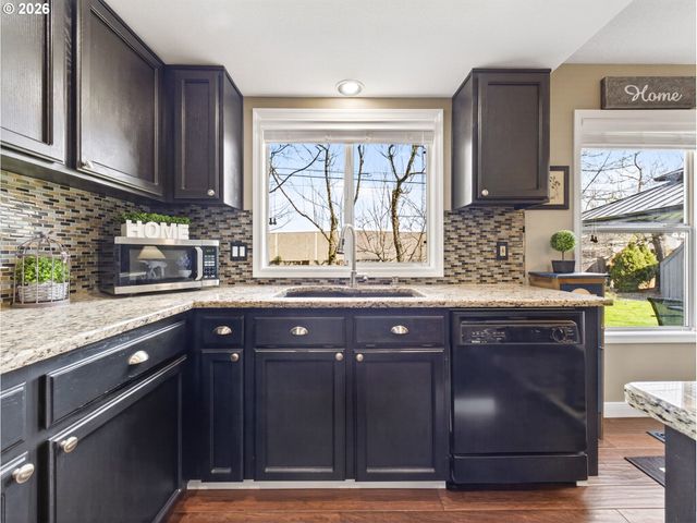 20517 Sw 98TH Ct, Tualatin, OR 97062