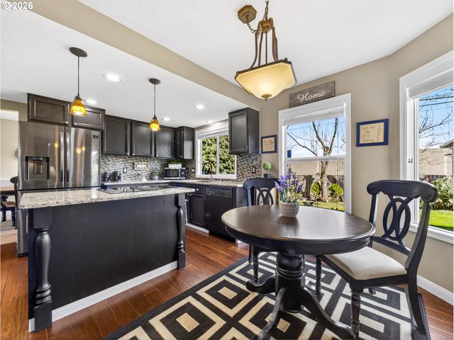 20517 Sw 98TH Ct, Tualatin, OR 97062