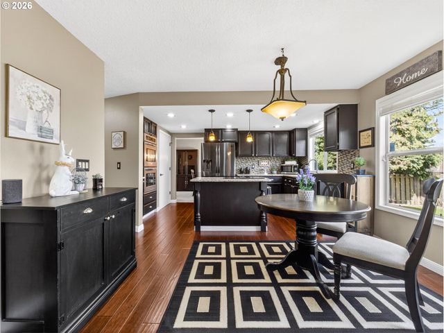 20517 Sw 98TH Ct, Tualatin, OR 97062