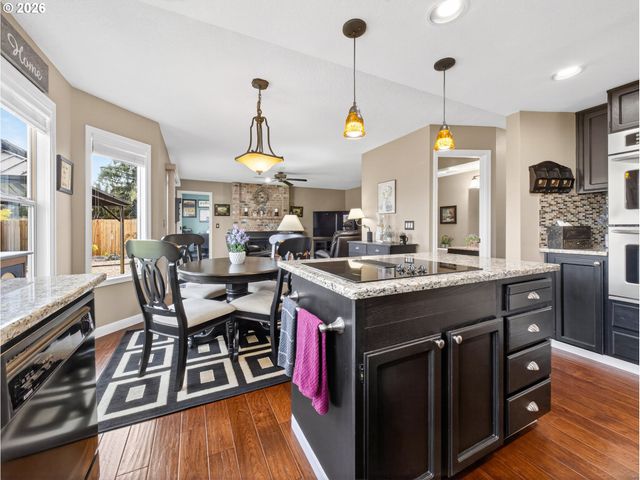 20517 Sw 98TH Ct, Tualatin, OR 97062