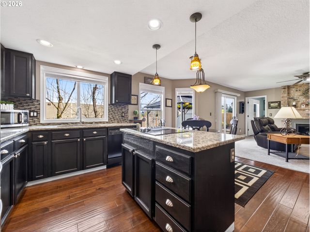 20517 Sw 98TH Ct, Tualatin, OR 97062