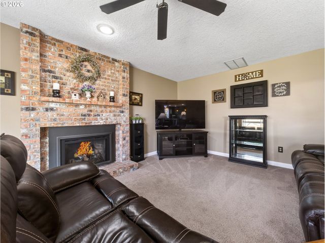 20517 Sw 98TH Ct, Tualatin, OR 97062