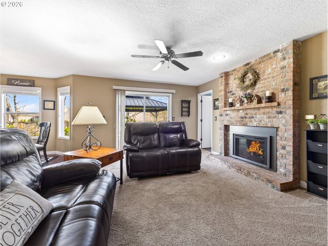 20517 Sw 98TH Ct, Tualatin, OR 97062