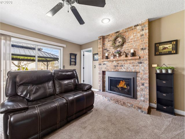 20517 Sw 98TH Ct, Tualatin, OR 97062