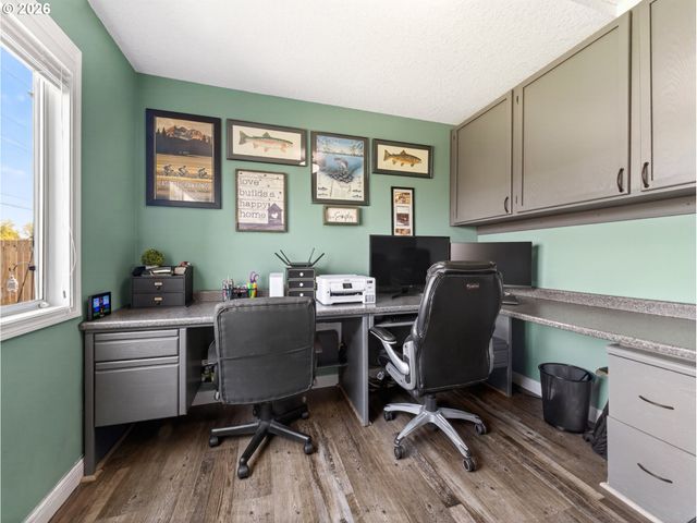 20517 Sw 98TH Ct, Tualatin, OR 97062