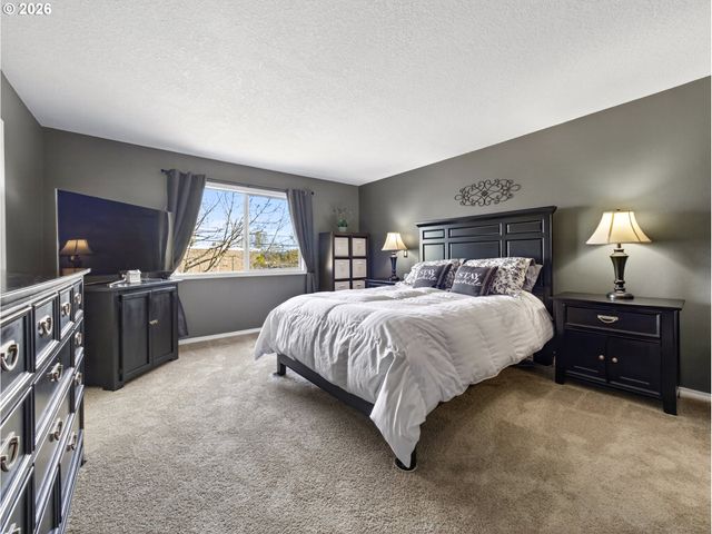 20517 Sw 98TH Ct, Tualatin, OR 97062