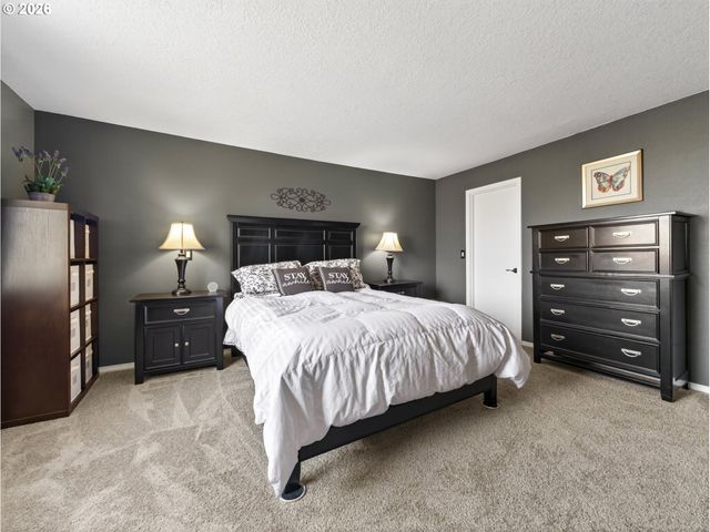 20517 Sw 98TH Ct, Tualatin, OR 97062