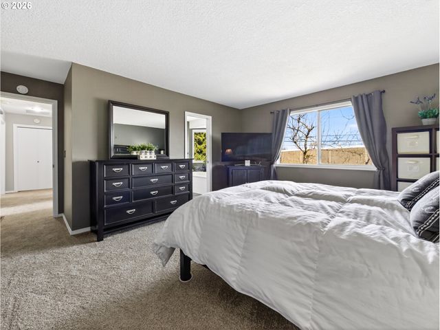 20517 Sw 98TH Ct, Tualatin, OR 97062