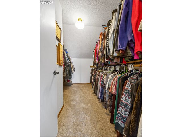 20517 Sw 98TH Ct, Tualatin, OR 97062