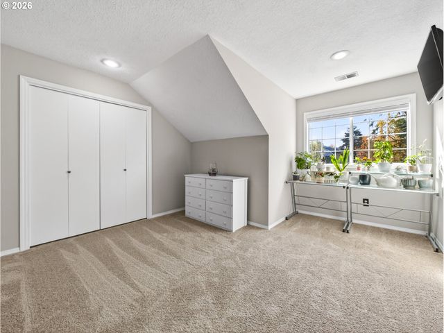 20517 Sw 98TH Ct, Tualatin, OR 97062