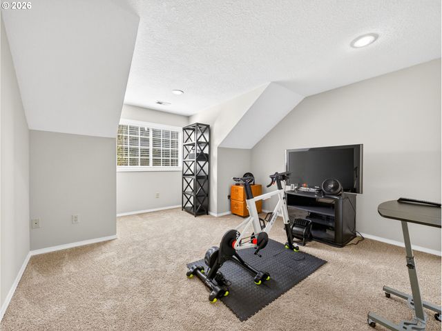 20517 Sw 98TH Ct, Tualatin, OR 97062