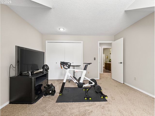 20517 Sw 98TH Ct, Tualatin, OR 97062