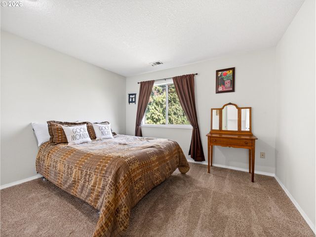 20517 Sw 98TH Ct, Tualatin, OR 97062