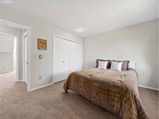 20517 Sw 98TH Ct, Tualatin, OR 97062