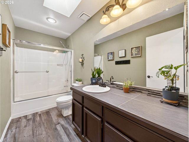 20517 Sw 98TH Ct, Tualatin, OR 97062