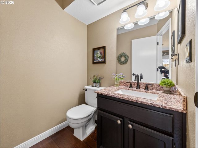 20517 Sw 98TH Ct, Tualatin, OR 97062