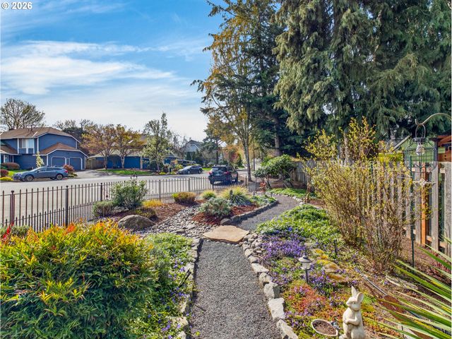 20517 Sw 98TH Ct, Tualatin, OR 97062