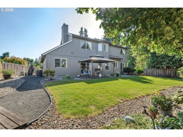 20517 Sw 98TH Ct, Tualatin, OR 97062