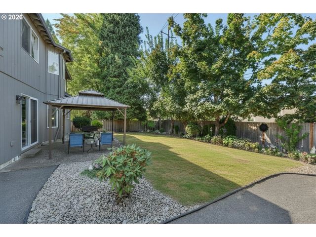 20517 Sw 98TH Ct, Tualatin, OR 97062