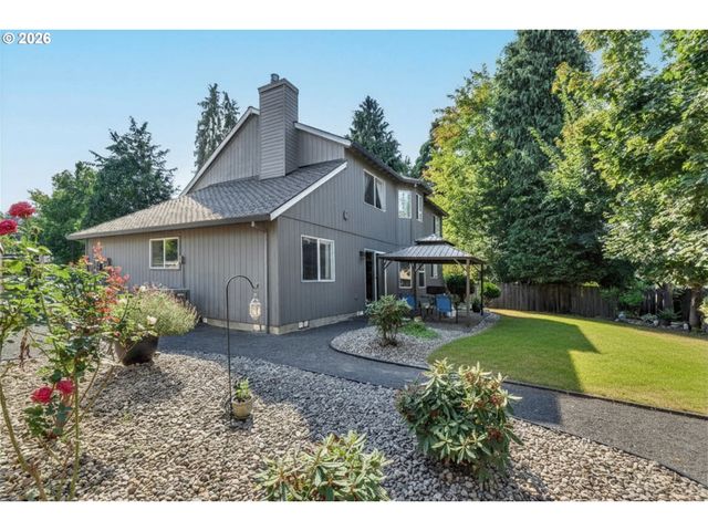 20517 Sw 98TH Ct, Tualatin, OR 97062