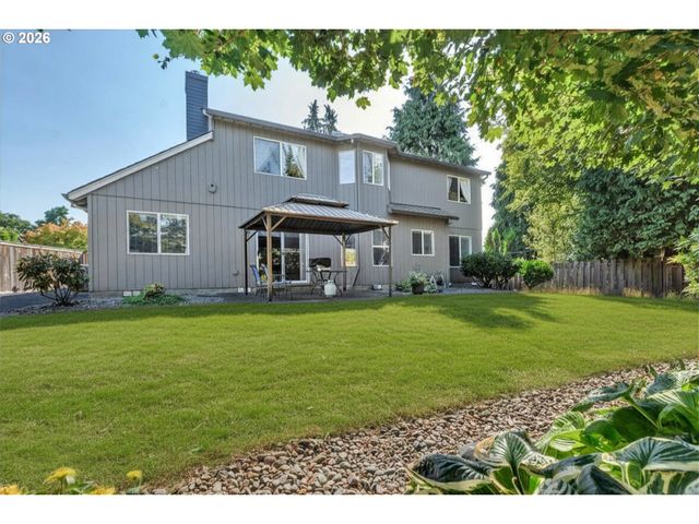 20517 Sw 98TH Ct, Tualatin, OR 97062