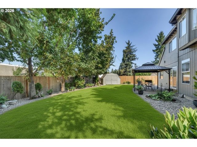 20517 Sw 98TH Ct, Tualatin, OR 97062