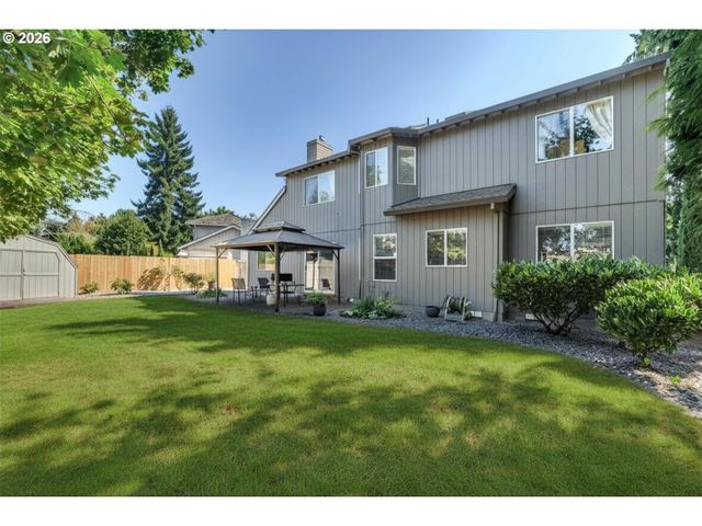 20517 Sw 98TH Ct, Tualatin, OR 97062