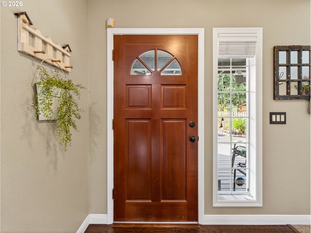 20517 Sw 98TH Ct, Tualatin, OR 97062