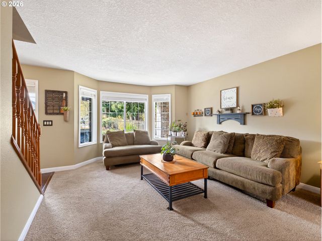 20517 Sw 98TH Ct, Tualatin, OR 97062