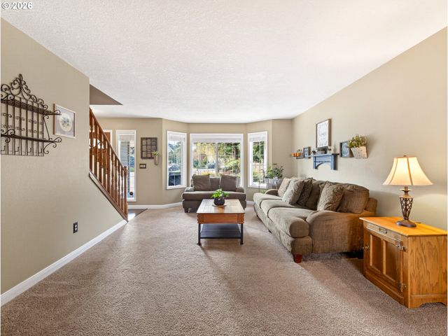 20517 Sw 98TH Ct, Tualatin, OR 97062