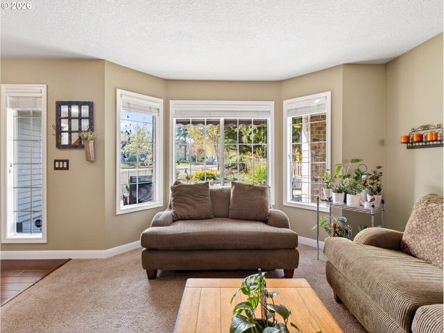 20517 Sw 98TH Ct, Tualatin, OR 97062