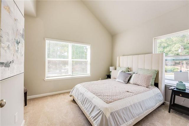 962 Lawton SW Street, Atlanta, GA 30310