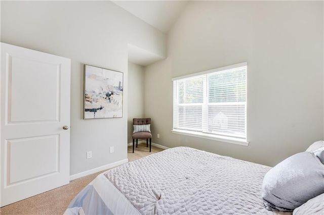 962 Lawton SW Street, Atlanta, GA 30310