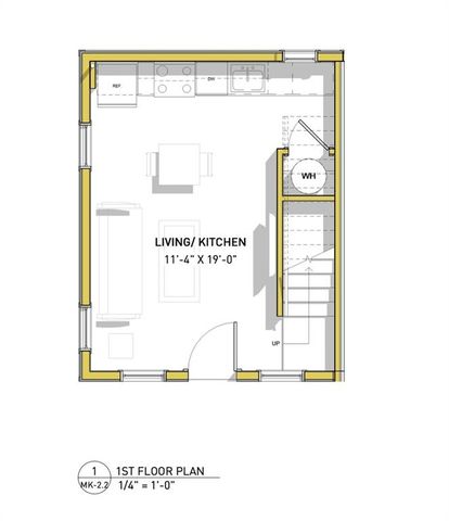 962 Lawton SW Street, Atlanta, GA 30310