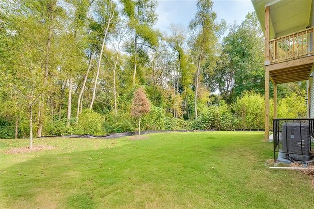 962 Lawton SW Street, Atlanta, GA 30310