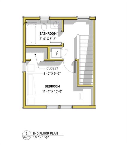 962 Lawton SW Street, Atlanta, GA 30310