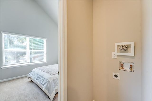 962 Lawton SW Street, Atlanta, GA 30310