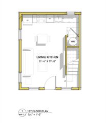 962 Lawton SW Street, Atlanta, GA 30310