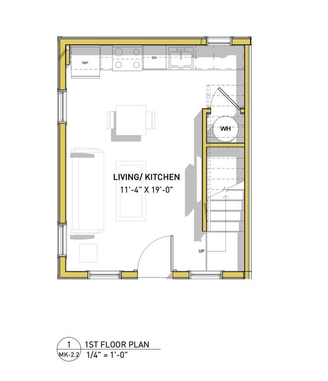 962 Lawton SW Street, Atlanta, GA 30310