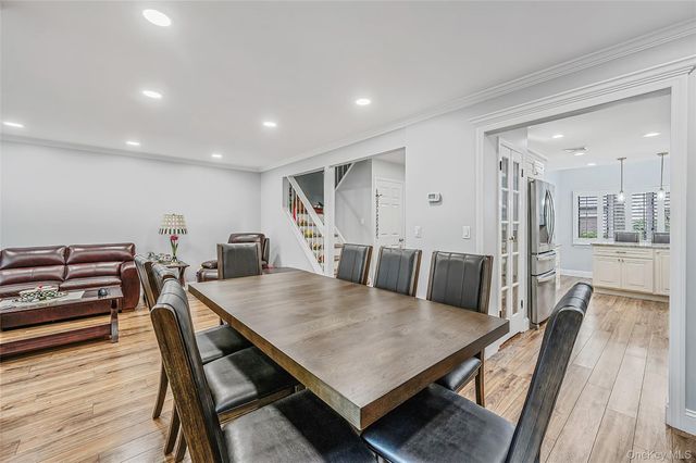 5 Jeremy Circle, Nesconset, NY 11767