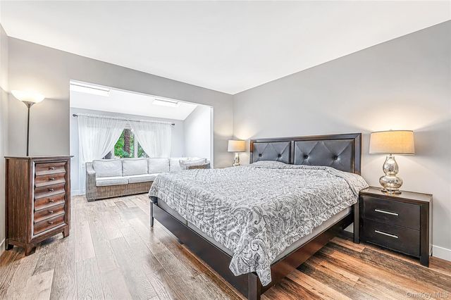 5 Jeremy Circle, Nesconset, NY 11767
