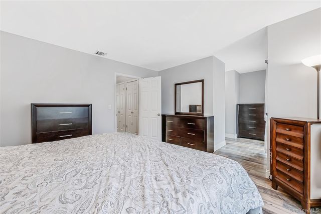 5 Jeremy Circle, Nesconset, NY 11767