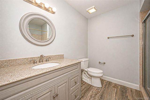 5 Jeremy Circle, Nesconset, NY 11767